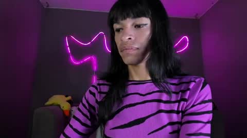 Alana silvana online show from 05/26/26, 12:34
