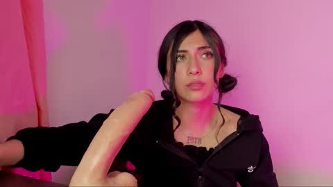 ALANA Please follow me  online show from 03/04/26, 02:28