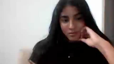 Snapshot of alanamarinho chatting on 07/04/26, 03:35 alanamarinho online show from 07/04/26, 03:35