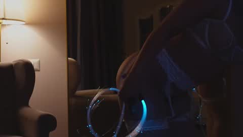 Snapshot of alanamilani chatting on 03/11/25, 01:05 AlanaMilani online show from 03/11/25, 01:05