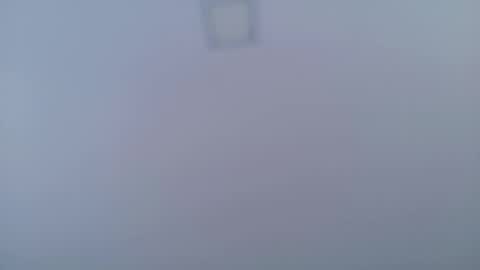 alanaortiz_ online show from 02/03/26, 02:53