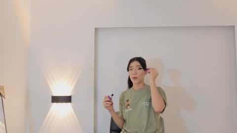 Snapshot of alanarosee___ chatting on 09/25/25, 12:20 Alanaa Rosee  online show from 09/25/25, 12:20