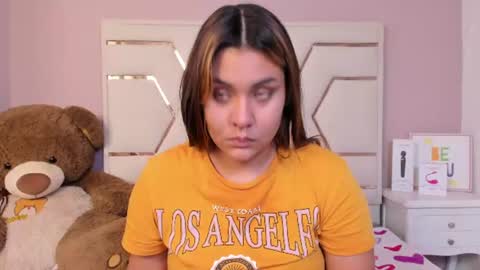 Snapshot of alanarousse_ chatting on 06/16/26, 12:08 alanarousse_ online show from 06/16/26, 12:08