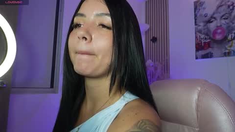 Alanatate online show from 01/17/26, 01:54