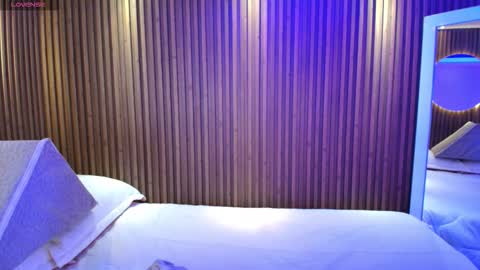 Snapshot of alanawalker9 chatting on 09/17/25, 03:41 Sasha online show from 09/17/25, 03:41