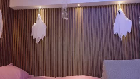 Snapshot of alanawalker9 chatting on 11/06/25, 03:29 Sasha online show from 11/06/25, 03:29