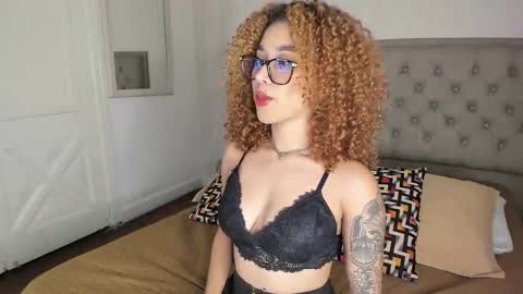 Tell me Alana online show from 03/02/26, 11:50