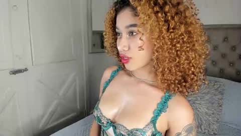 Tell me Alana online show from 03/17/26, 11:46