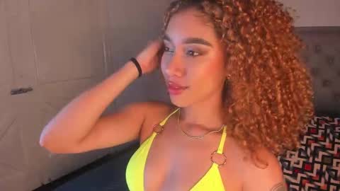 Tell me Alana online show from 03/28/26, 12:27