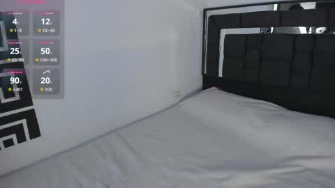 Snapshot of alanblack1 chatting on 10/07/25, 12:13 alanblack1 online show from 10/07/25, 12:13