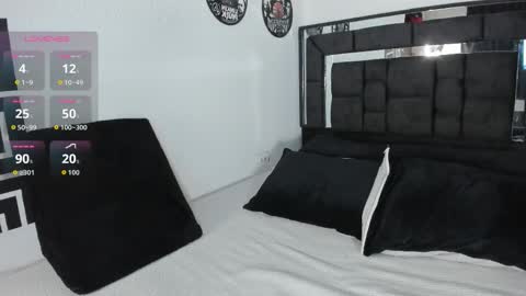 Snapshot of alanblack1 chatting on 11/07/25, 10:21 alanblack1 online show from 11/07/25, 10:21