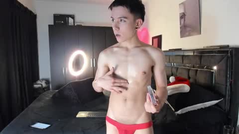 Snapshot of alanblack1 chatting on 12/02/25, 02:12 alanblack1 online show from 12/02/25, 02:12