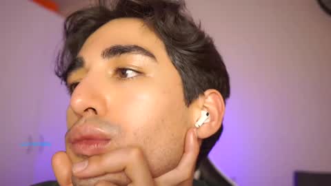 idenavarre online show from 12/03/24, 07:00