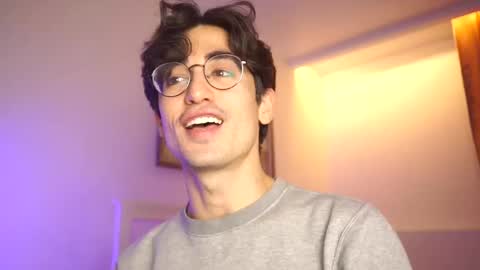 idenavarre online show from 12/28/24, 12:15