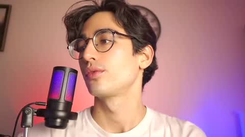 idenavarre online show from 01/11/25, 10:29