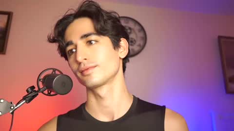 idenavarre online show from 01/12/25, 10:43