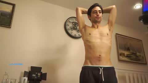 idenavarre online show from 01/20/25, 10:48