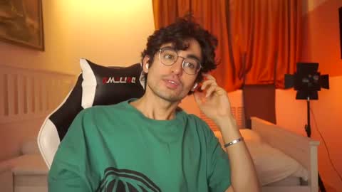 idenavarre online show from 02/02/25, 04:59