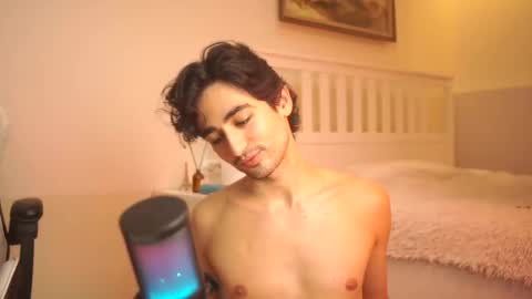 idenavarre online show from 02/03/25, 11:15