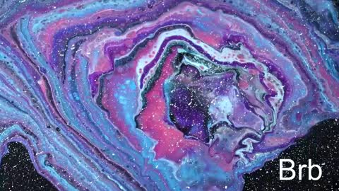 idenavarre online show from 02/05/25, 12:53