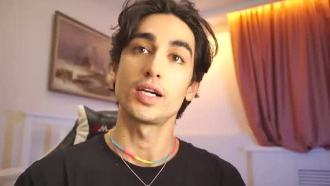 idenavarre online show from 02/07/25, 09:48