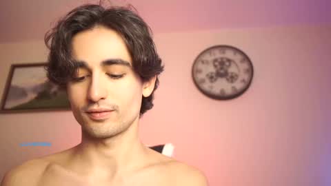 idenavarre online show from 03/12/25, 09:56