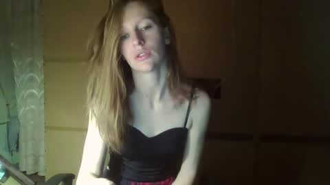 Snapshot of alane26 chatting on 02/27/25, 09:14 Elisa online show from 02/27/25, 09:14