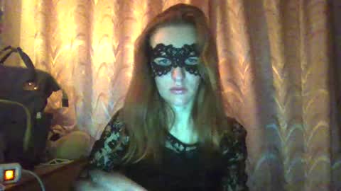 Snapshot of alane26 chatting on 03/12/25, 09:13 Elisa online show from 03/12/25, 09:13