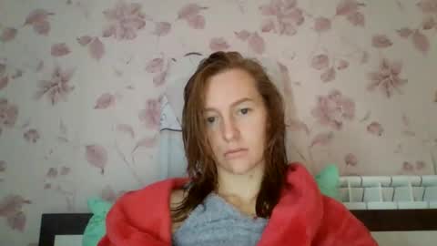 Snapshot of alane26 chatting on 09/24/25, 08:06 Elisa online show from 09/24/25, 08:06