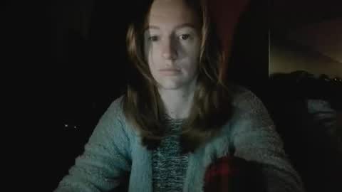 Snapshot of alane26 chatting on 10/29/25, 12:35 Elisa online show from 10/29/25, 12:35