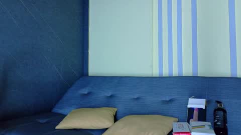 Alan Ferrer online show from 04/08/26, 10:04