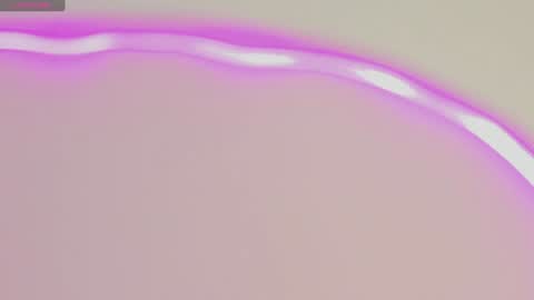 alanha online show from 01/08/25, 01:32