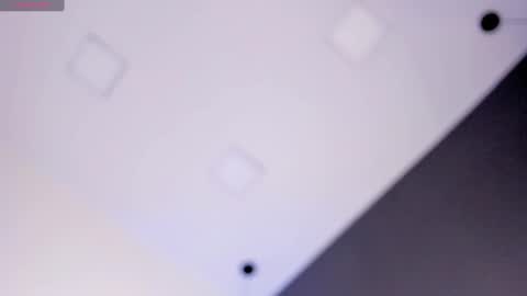 alanha online show from 01/09/25, 02:01