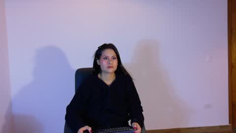 Snapshot of alanis_22 chatting on 07/02/26, 07:03 alanis online show from 07/02/26, 07:03