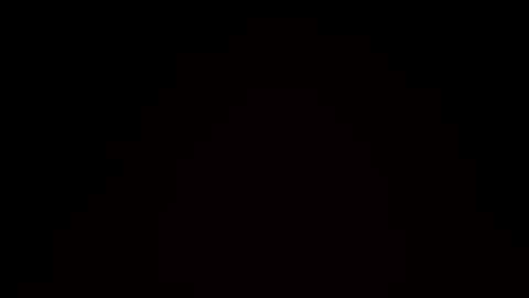 Snapshot of alanj782 chatting on 12/02/24, 06:20 Alan online show from 12/02/24, 06:20