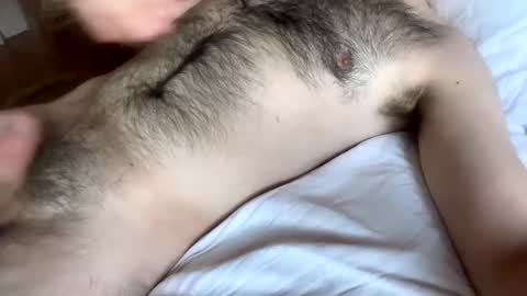 Snapshot of alanj782 chatting on 01/12/25, 03:14 Alan online show from 01/12/25, 03:14