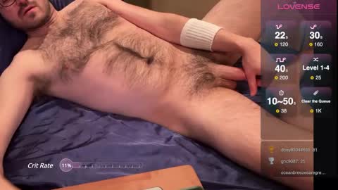 Snapshot of alanj782 chatting on 01/24/25, 03:00 Alan online show from 01/24/25, 03:00