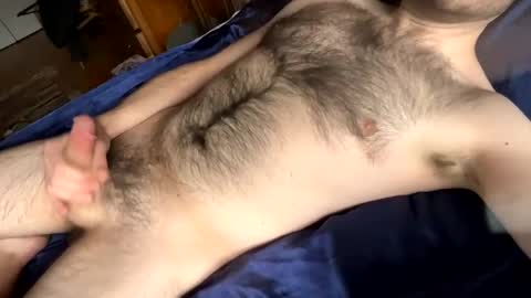 Snapshot of alanj782 chatting on 02/06/25, 05:09 Alan online show from 02/06/25, 05:09