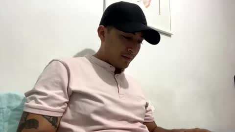 Snapshot of alanj998 chatting on 10/02/25, 02:07 alanj998 online show from 10/02/25, 02:07