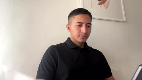 Snapshot of alanj998 chatting on 10/02/25, 09:11 alanj998 online show from 10/02/25, 09:11