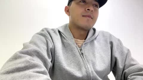 alanj998 online show from 01/19/26, 01:53