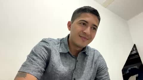 alanj998 online show from 02/27/26, 06:02