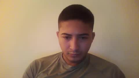 alanj998 online show from 03/13/26, 07:20