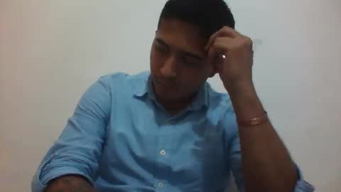 alanj998 online show from 03/24/26, 03:55