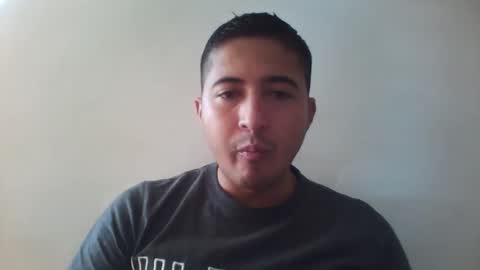 alanj998 online show from 03/30/26, 10:33