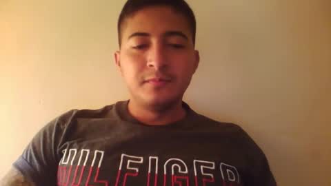 alanj998 online show from 04/11/26, 09:30