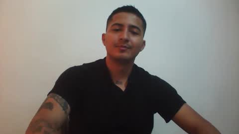alanj998 online show from 05/02/26, 06:02