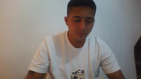 alanj998 online show from 05/16/26, 03:33