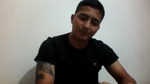 alanj998 online show from 06/10/26, 04:45