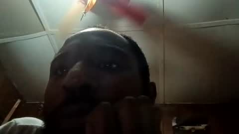 Snapshot of alanjean556 chatting on 07/07/26, 06:05 alanjean556 online show from 07/07/26, 06:05
